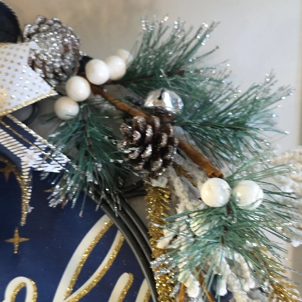 Decorative 